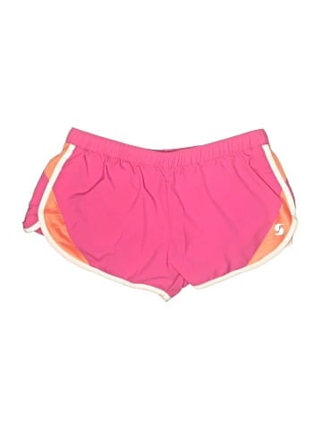SOFFE Athletic Shorts (view 1)