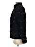 Airwalk 100% Recycled Polyester Black Turtleneck Sweater Size XS - photo 5