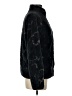 Airwalk 100% Recycled Polyester Black Turtleneck Sweater Size XS - photo 4