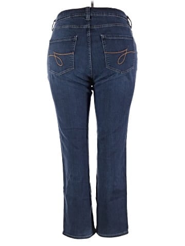 Jag Jeans Jeans (view 2)