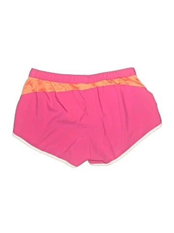 SOFFE Athletic Shorts (view 2)