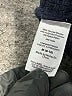 Free Assembly Black Kimono Size M - photo 8