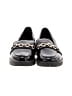Report Black Flats Size 12 (kids) - photo 2