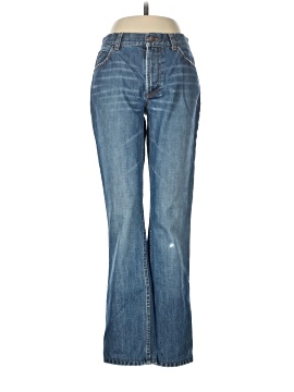 Armani Exchange Jeans