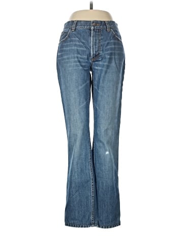 Armani Exchange Jeans (view 1)