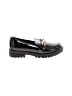 Report Black Flats Size 12 (kids) - photo 1