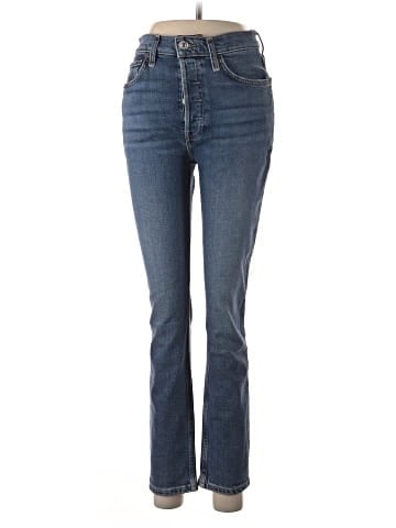 RE/DONE Jeans (view 1)