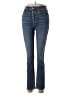 RE/DONE Blue Jeans Size 26 waist - photo 1