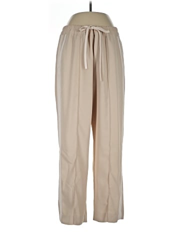 Reiss Casual Pants (view 1)