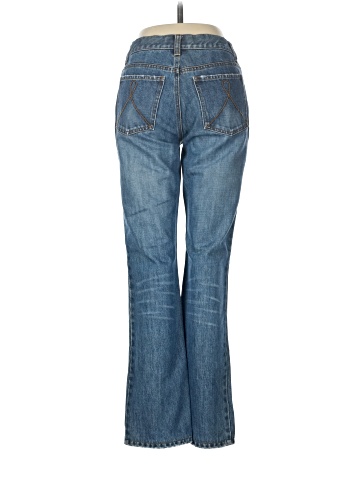 Armani Exchange Jeans (view 2)