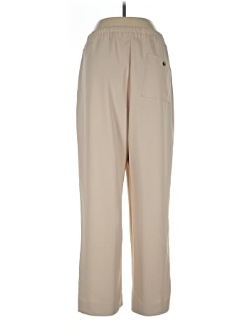 Reiss Casual Pants (view 2)