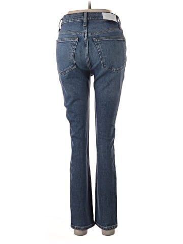 RE/DONE Jeans (view 2)