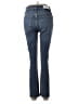 RE/DONE Blue Jeans Size 26 waist - photo 2