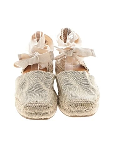 Franco Sarto Wedges (view 2)