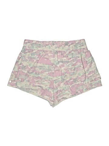 Avia Shorts (view 2)