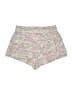 Avia Camo Pink Shorts Size 12 - 14 - photo 2
