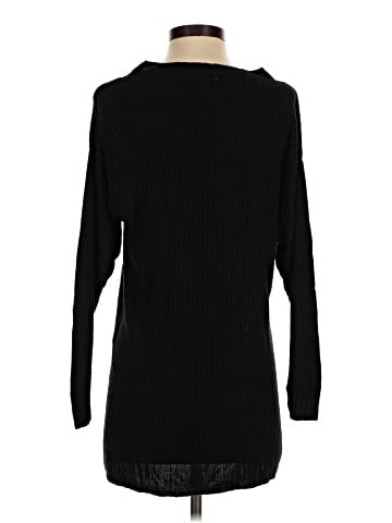 Club Monaco Long Sleeve T-Shirt (view 2)