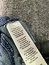 Chico's Blue Jeans Size Lg (2) - photo 8
