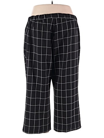 Tahari by ASL Casual Pants (view 2)