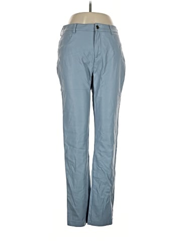 Boston Proper Casual Pants (view 1)