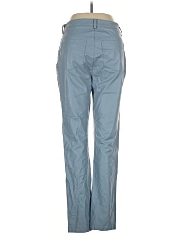 Boston Proper Casual Pants (view 2)