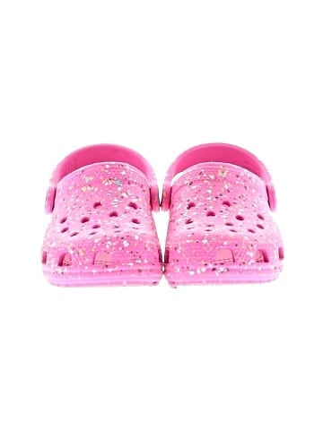 Crocs Clogs (view 2)