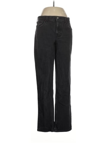 Abercrombie & Fitch Jeans (view 1)