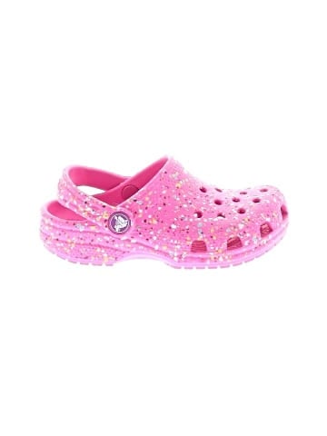 Crocs Clogs (view 1)