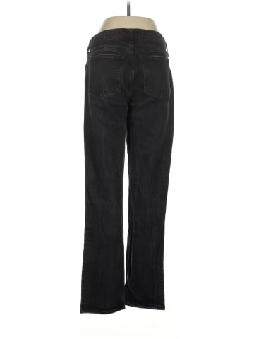 Abercrombie & Fitch Jeans (view 2)