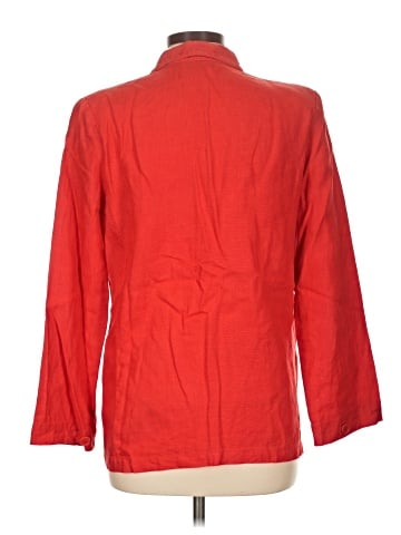 Diane von Furstenberg Blazer (view 2)