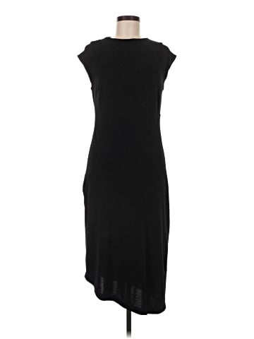Banana Republic Factory Store Cocktail Dress (view 1)