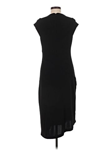 Banana Republic Factory Store Cocktail Dress (view 2)