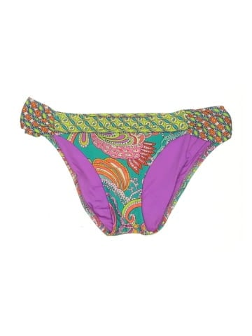 Trina Turk Swimsuit Bottoms (view 1)