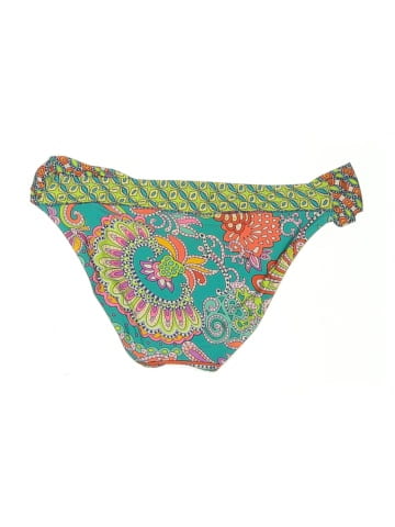 Trina Turk Swimsuit Bottoms (view 2)