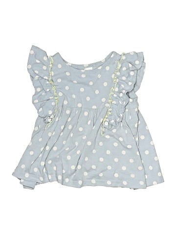Harper Canyon Dress (view 1)