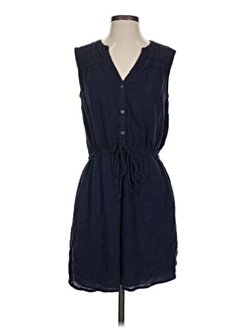 Gap Casual Dress (view 1)