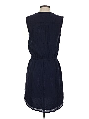Gap Casual Dress (view 2)