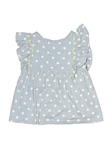 Harper Canyon Dress (view 2)