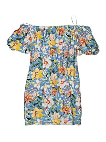 ASTR The Label Casual Dress (view 1)