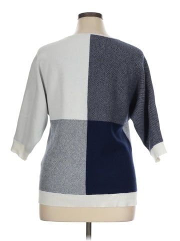 Chico's Pullover Sweater (view 2)