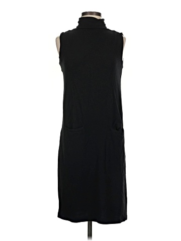 Adrienne Vittadini Casual Dress (view 1)