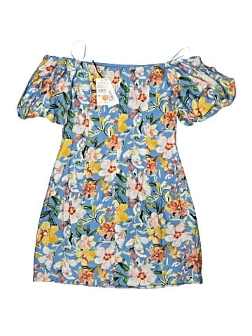 ASTR The Label Casual Dress (view 2)