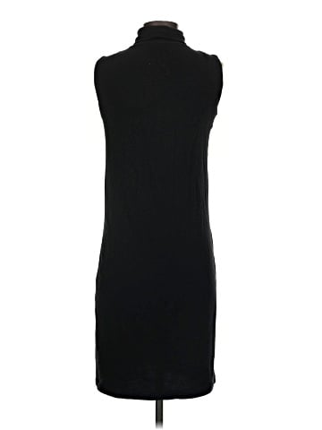 Adrienne Vittadini Casual Dress (view 2)