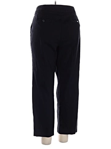 Larry Levine Dress Pants (view 2)