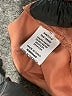 Love Tree Tan Jacket Size M - photo 5