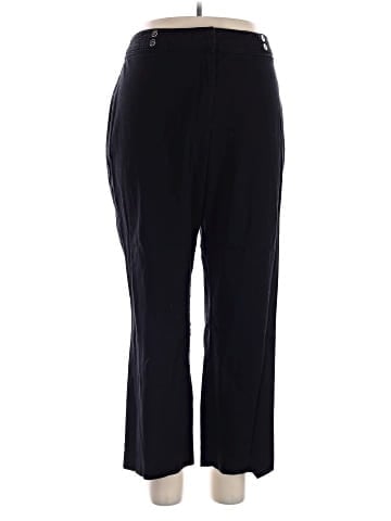 Larry Levine Dress Pants (view 1)