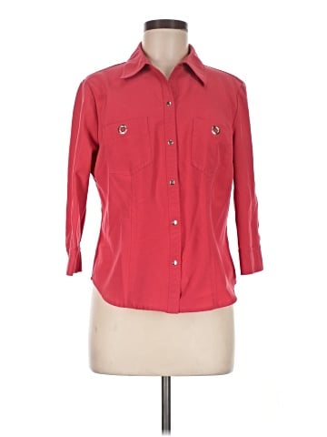 Kathy Che Jacket (view 1)
