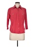 Kathy Che Red Jacket Size M - photo 1