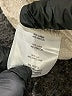 Ellen Tracy Gray Linen Pants Size S - photo 5