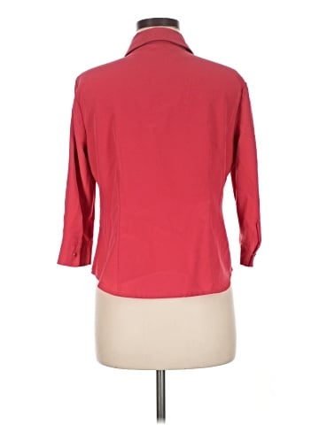 Kathy Che Jacket (view 2)